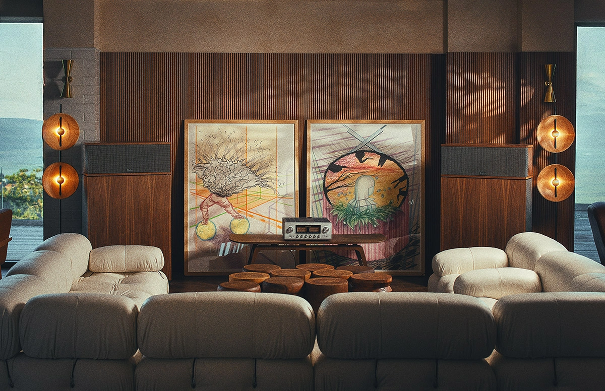 bodbe hotel, kakheti, ბოდბე სასტუმრო