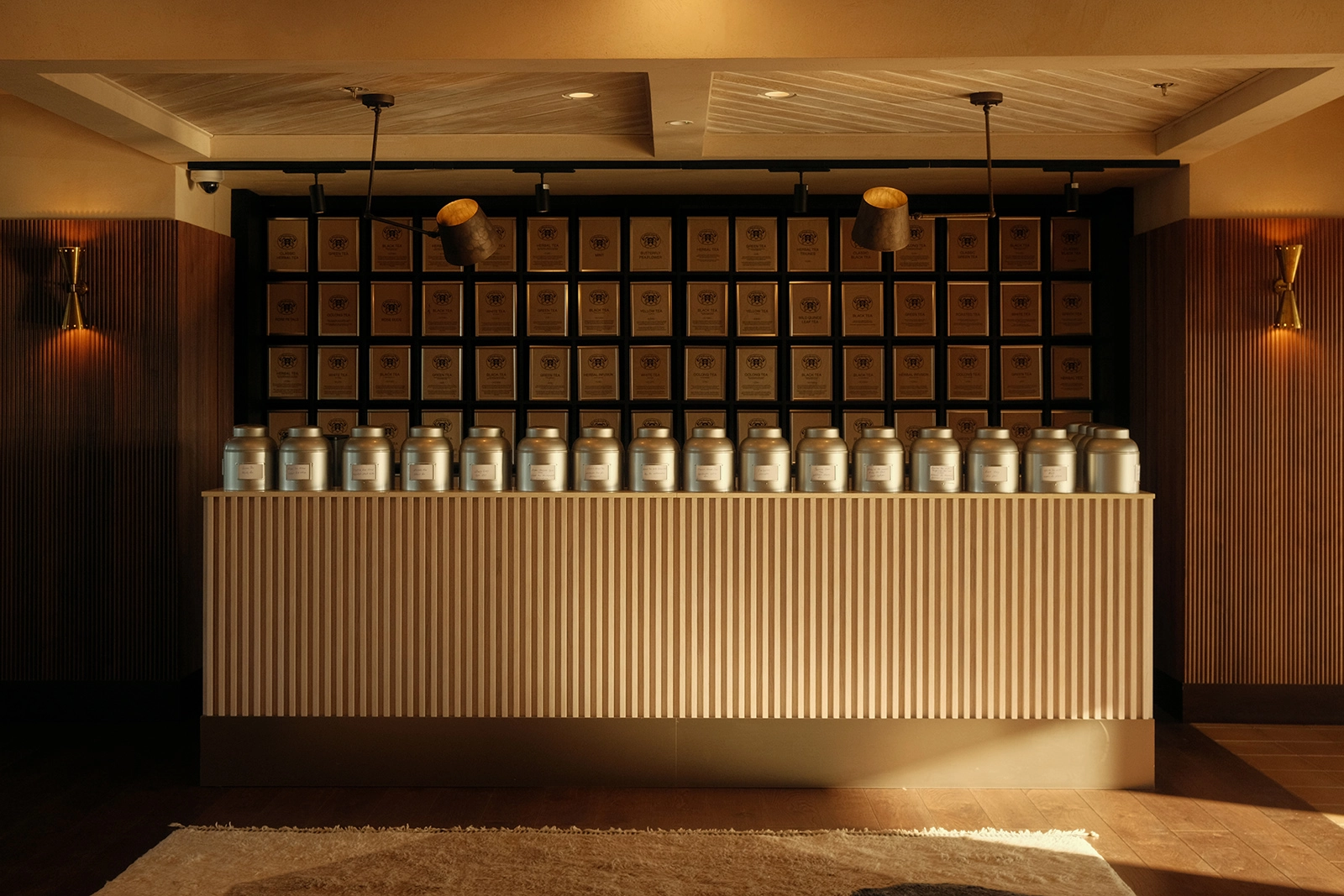 bodbe hotel, kakheti, ბოდბე სასტუმრო