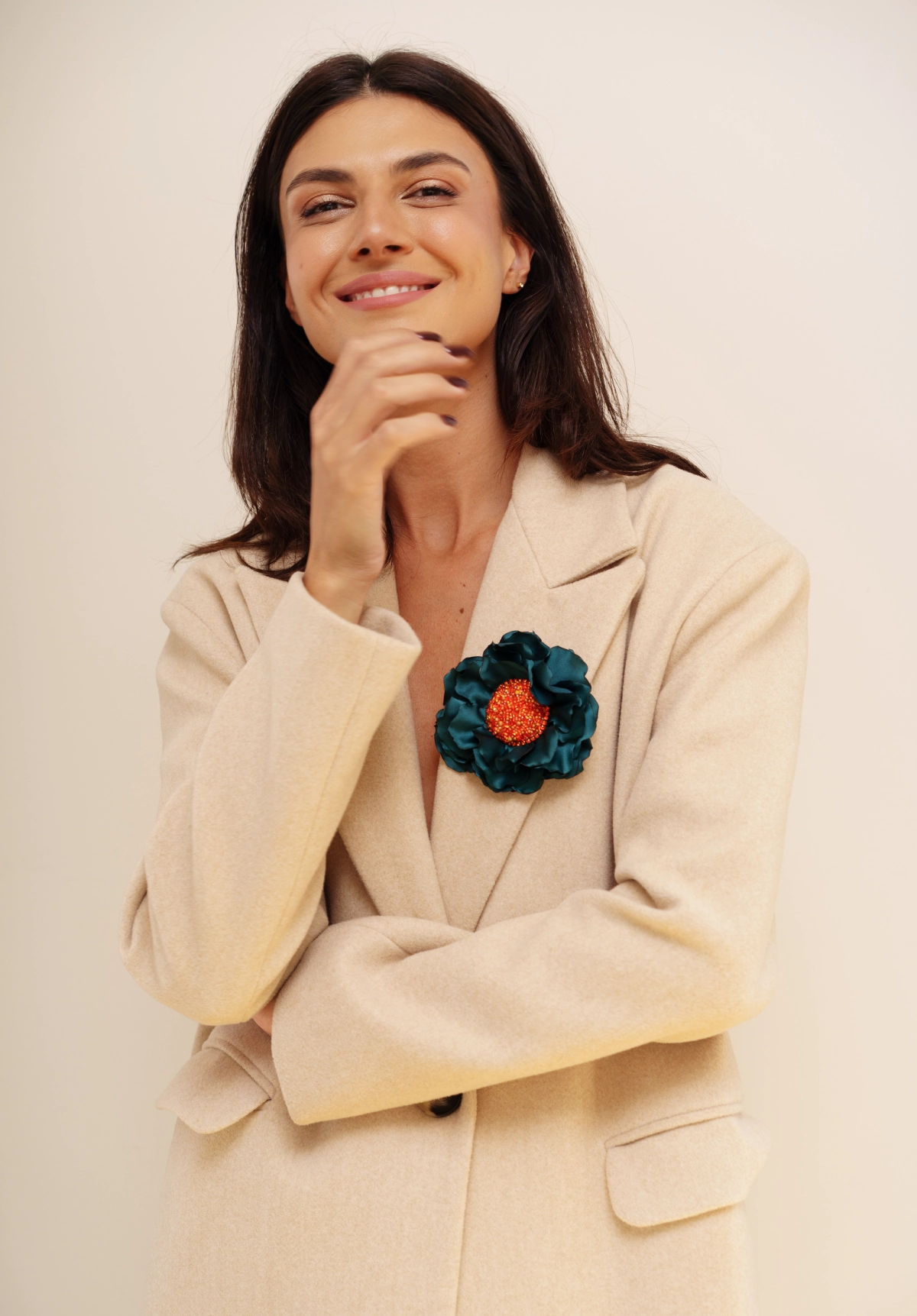 Kaba, კაბა, ბრენდი კაბა, ტანსაცმლის ბრენდი, ქართული ბრენდი, ლიკუნა მეტრეველი