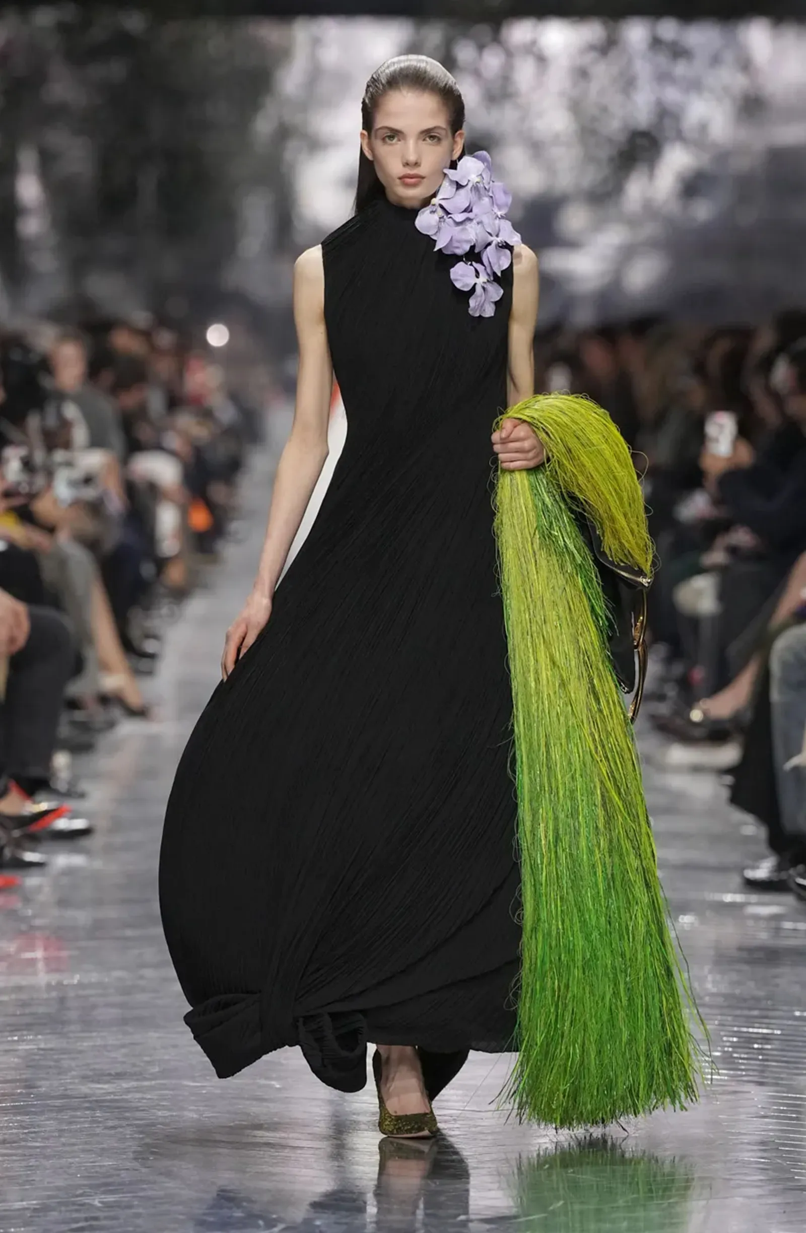 dior haute couture jonathan anderson