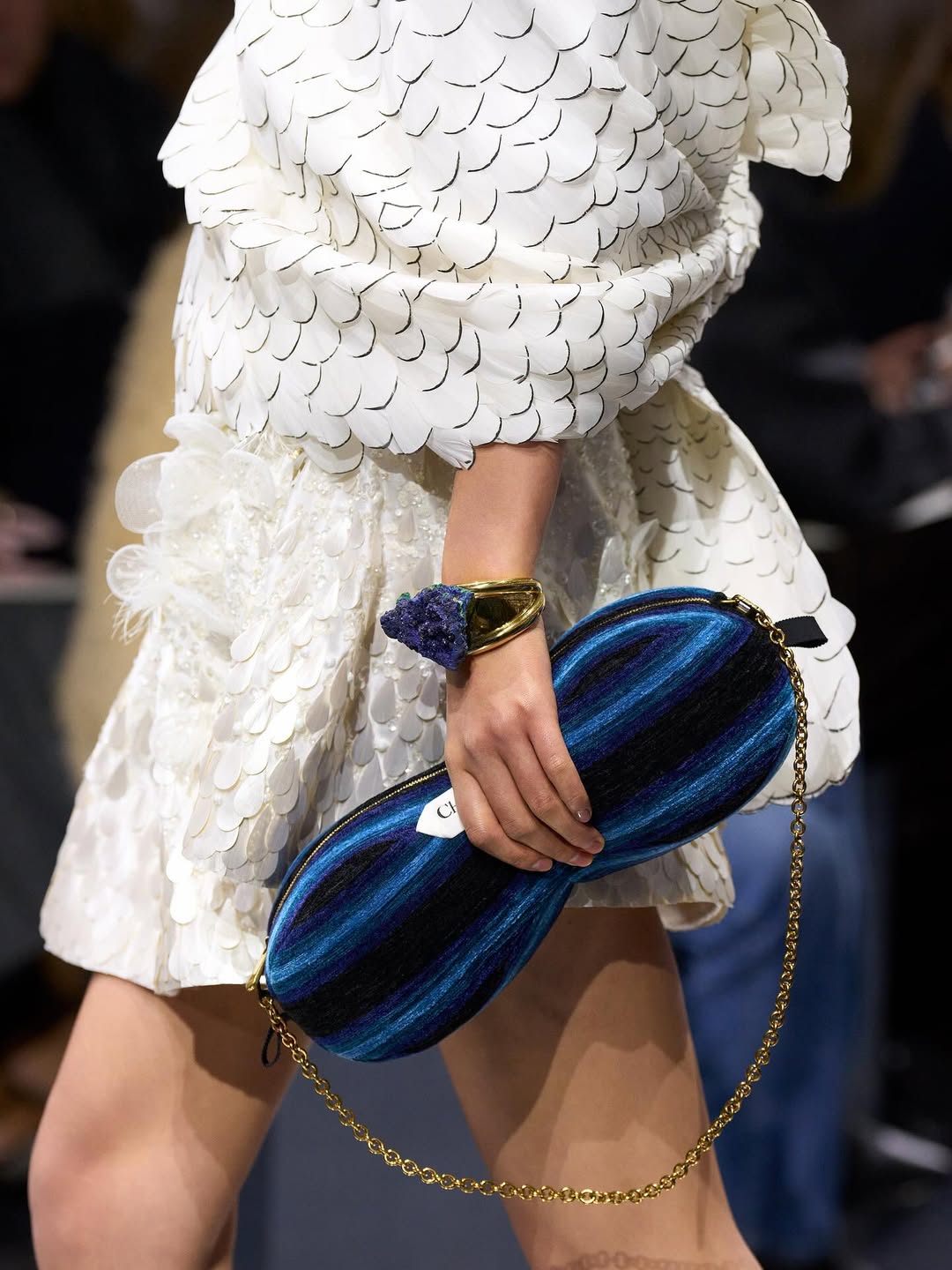 Christian Dior Haute Couture 2026, Jonathan Anderson Dior, დიორი, ჯონათან ანდერსონი, ოტ კუტური, მაღალი მოდის კვირეული, Bags, Details, ჩანთები