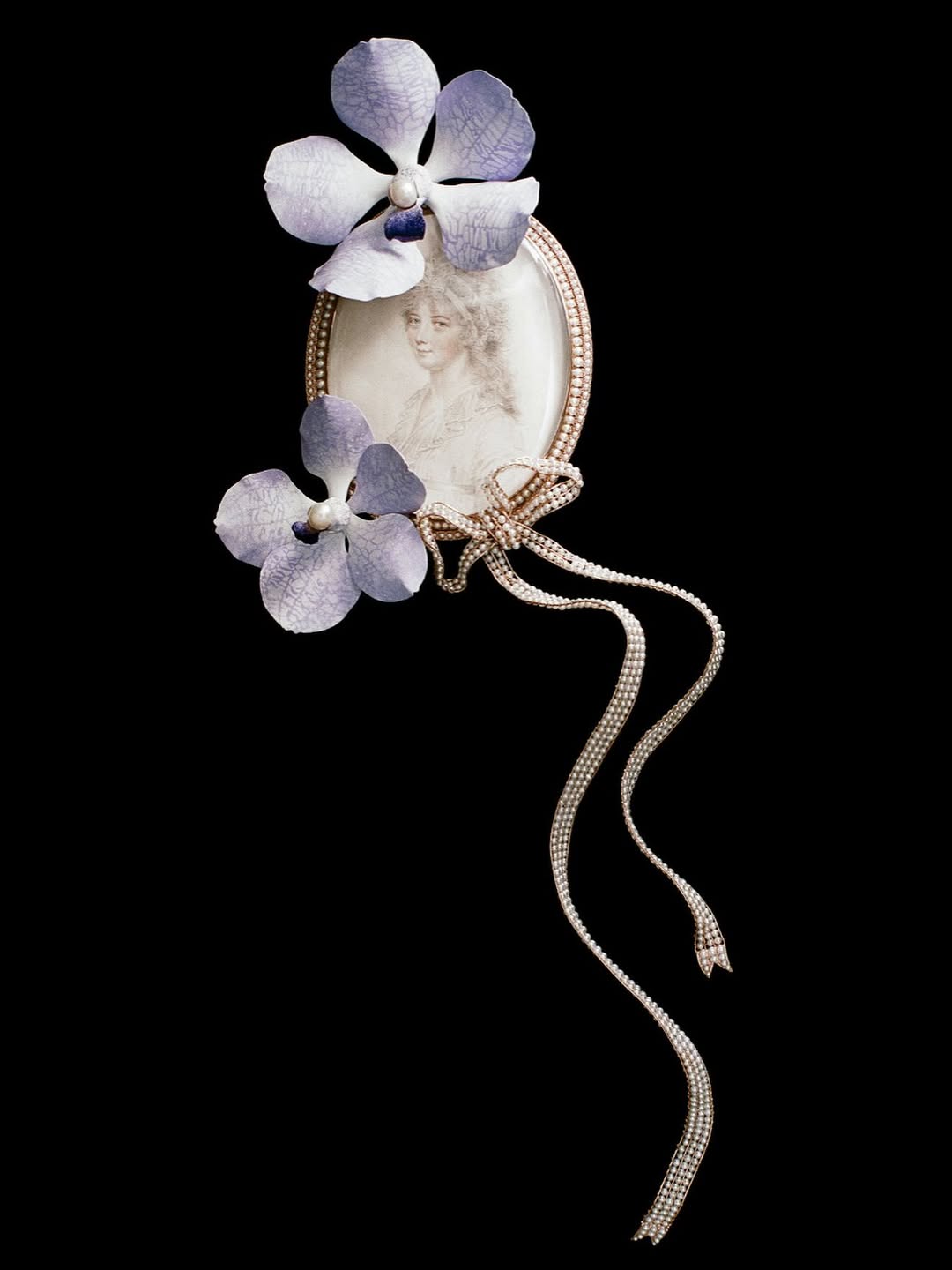 Christian Dior Haute Couture 2026, Jonathan Anderson Dior, დიორი, ჯონათან ანდერსონი, ოტ კუტური, მაღალი მოდის კვირეული, Details