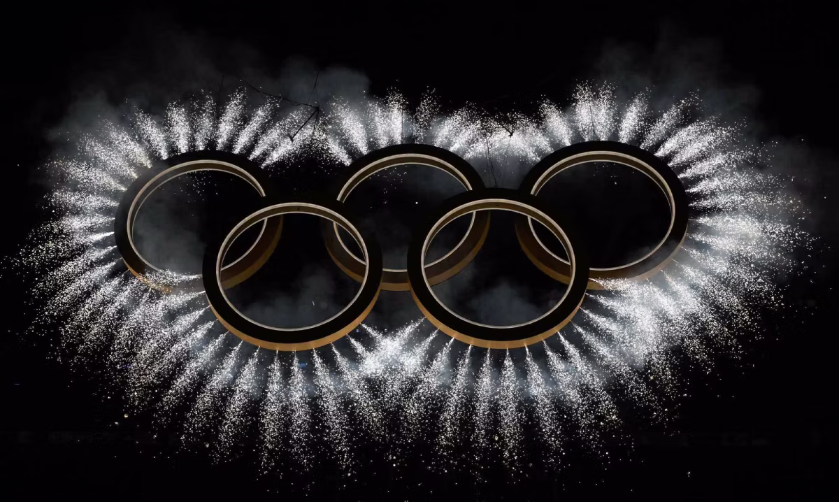 Olympics 2026, Olympics Opening Ceremony, ზამთრის ოლიმპიადა, ზამთრის ოლიმპიადა გახსნის ცერემონია
