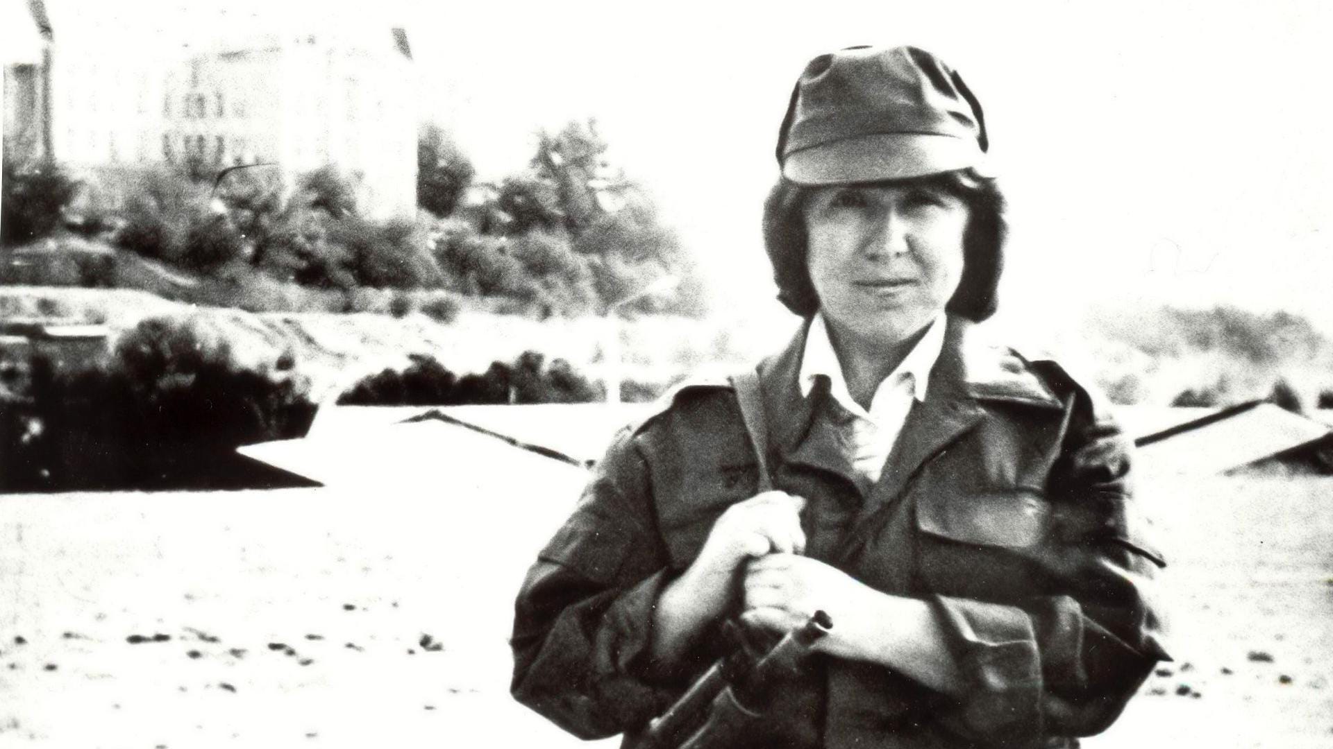 svetlana alexievich, სვეტლანა ალექსეივიჩი, მწერალი, ჟურნალისტი, ნობელის პრემიის ლაურეატი