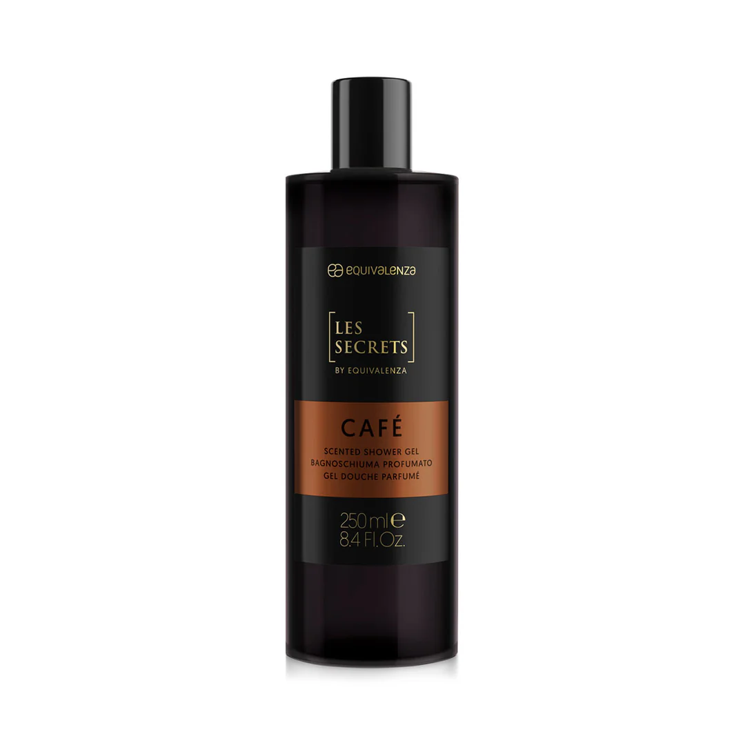 შხაპის გელი, body wash, ეკვივალენცა, Equivalenza, სურნელოვანი შხაპის გელი