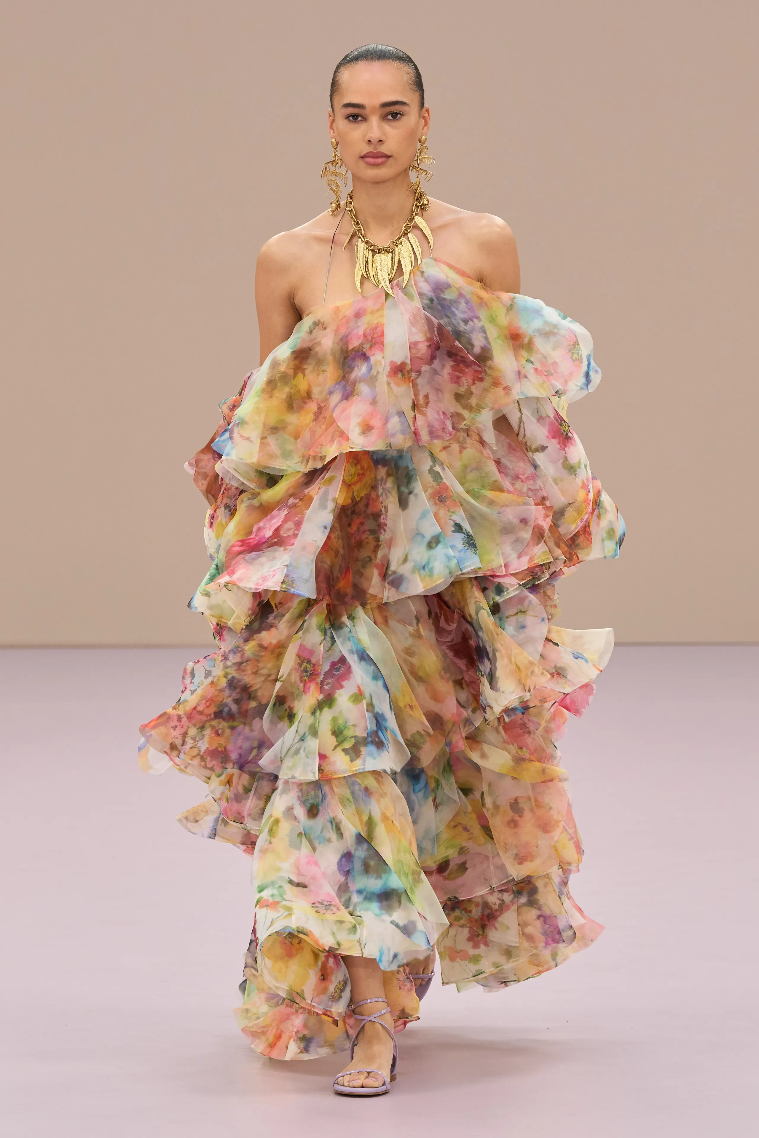 Zimmermann Spring 2026 Ready-