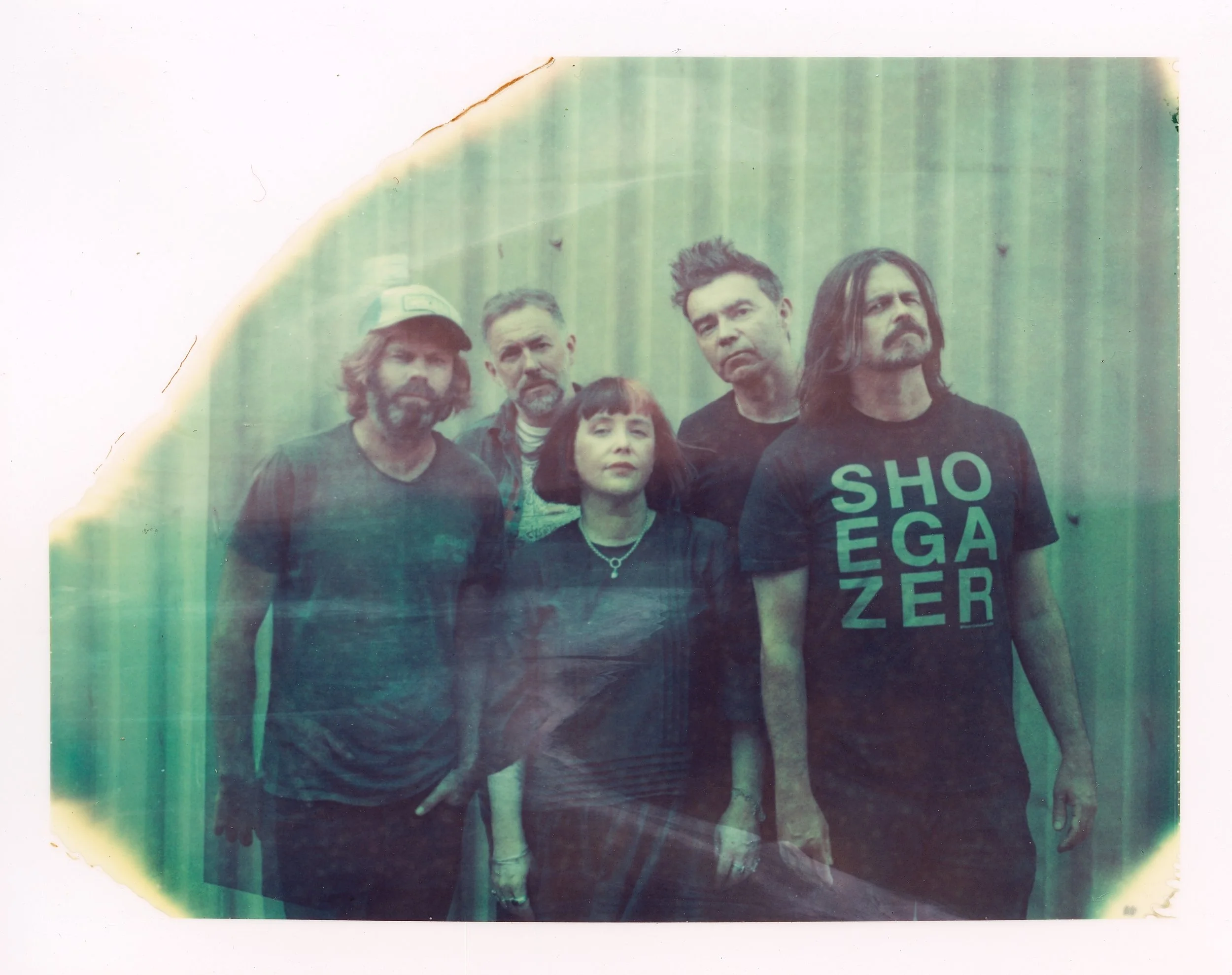 slowdive, თბილისი ოფენ ეარი, tbilisi open air 2026, TOA 2026, line up