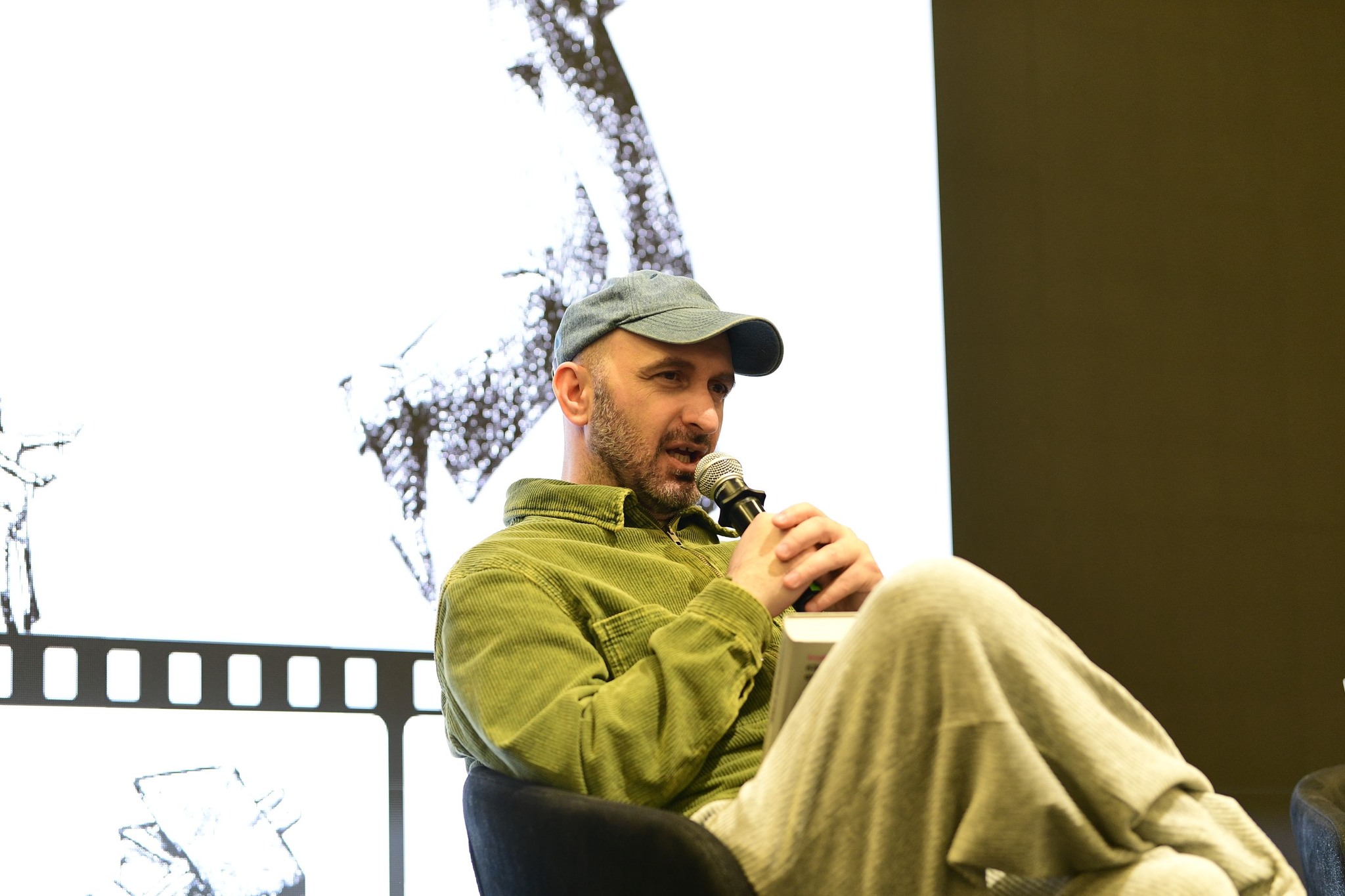 giorgi kekelidze, გიორგი კეკელიძე, მწერალი