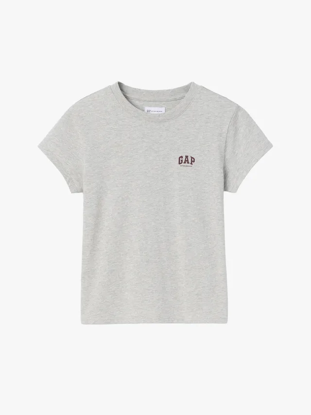 gap and victoria beckham