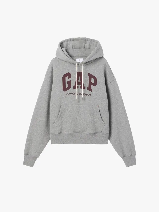 gap and victoria beckham