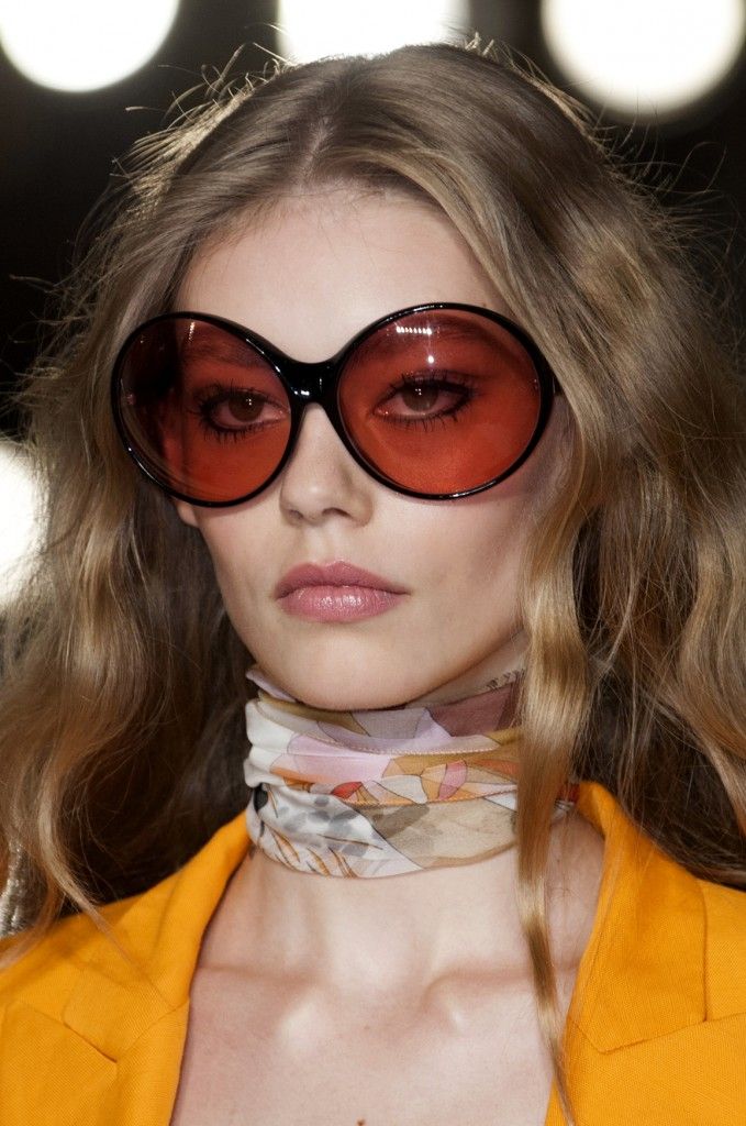 მზის სათვალე, ტრენდი, დიდი ზომის სათვალე, Celine Sunglasses inspiration 