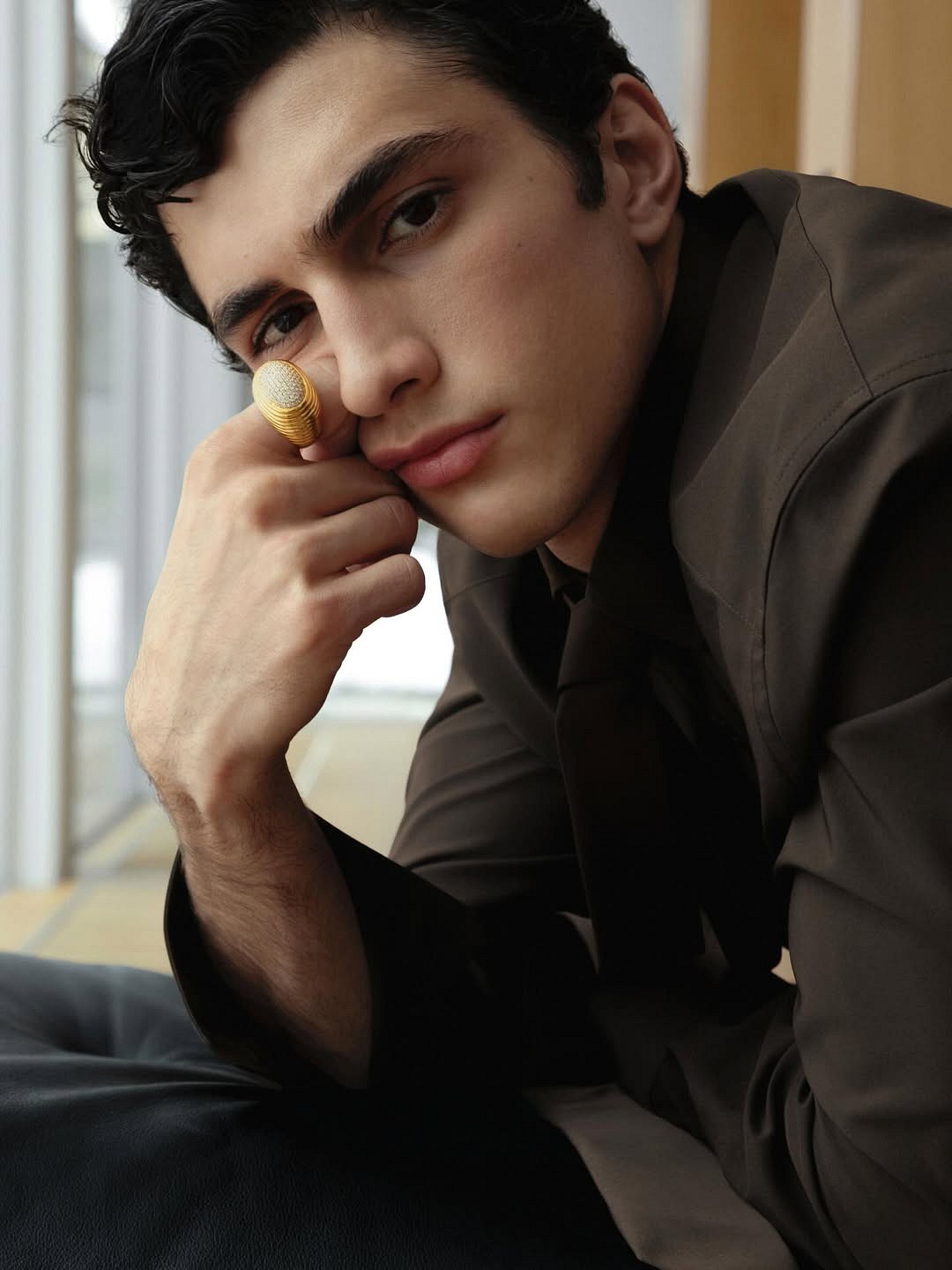 სანდრო ვეფხვაძე, sandro vepkhvadze, NeverNoT
