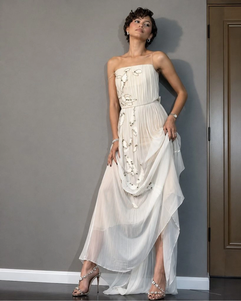 trussardi