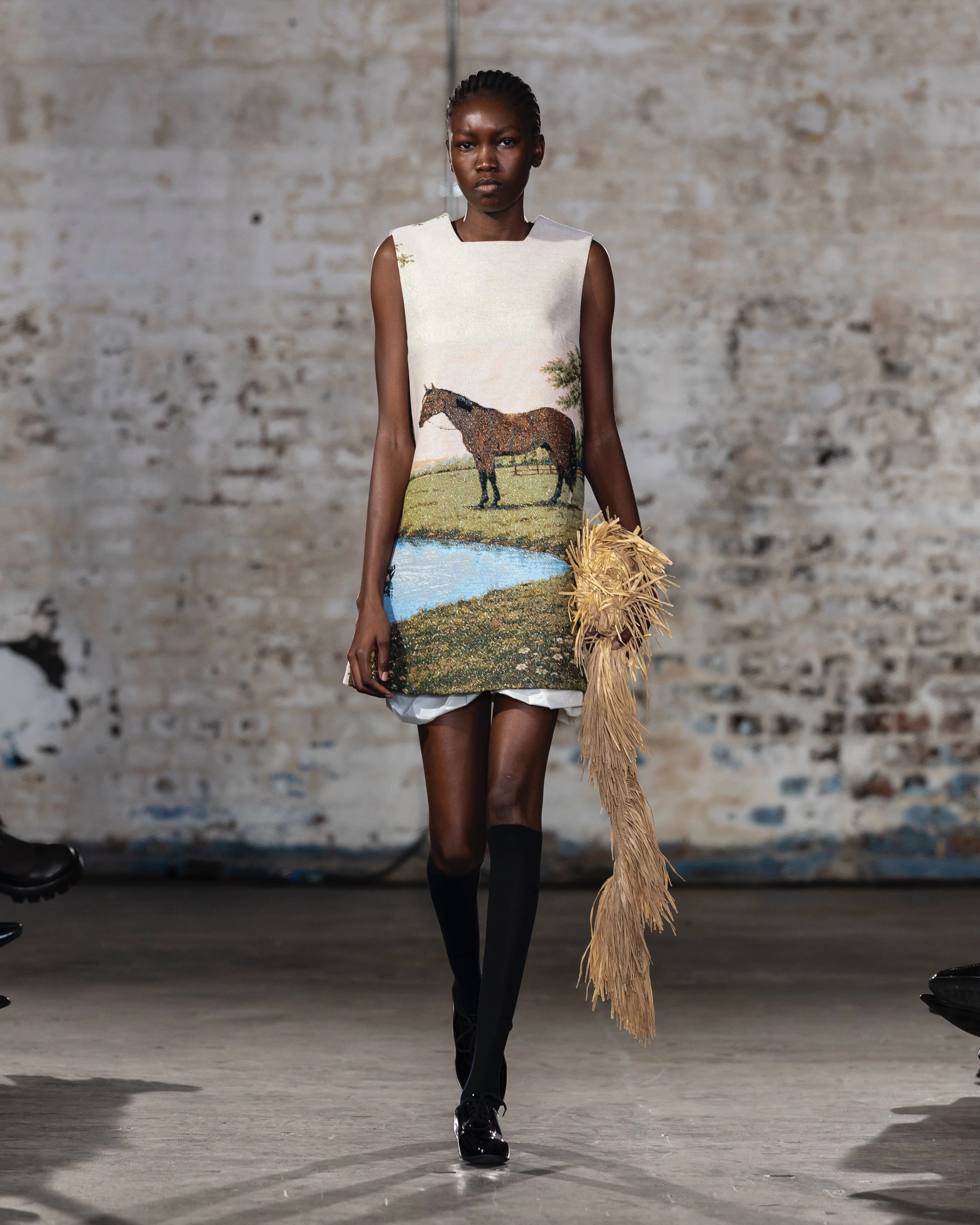 KEBURIA
