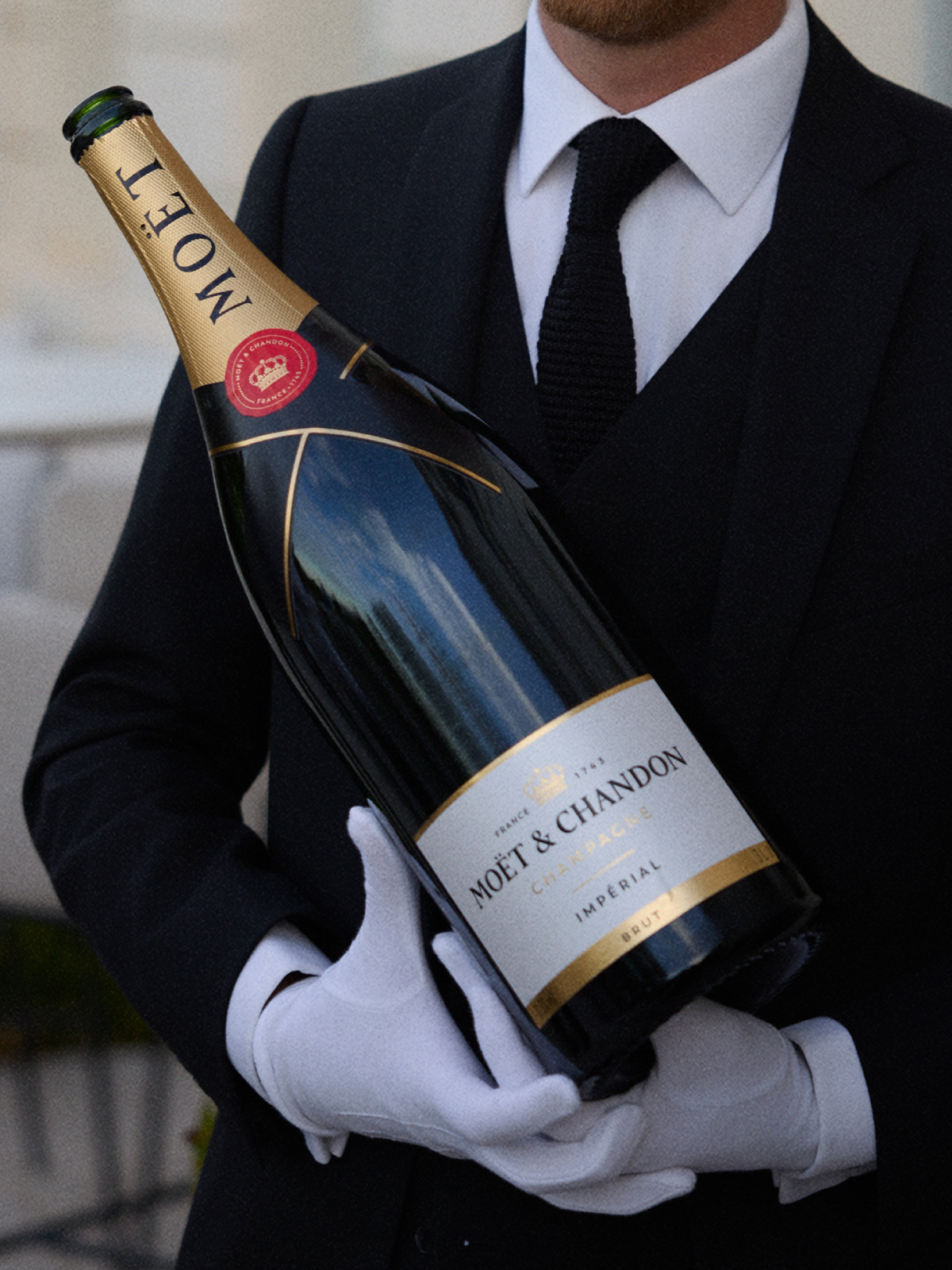 moet & chandon, მოეტი, მოე შანდონი, მეიზონი, maison, შამპანი, რთველი, harvest
