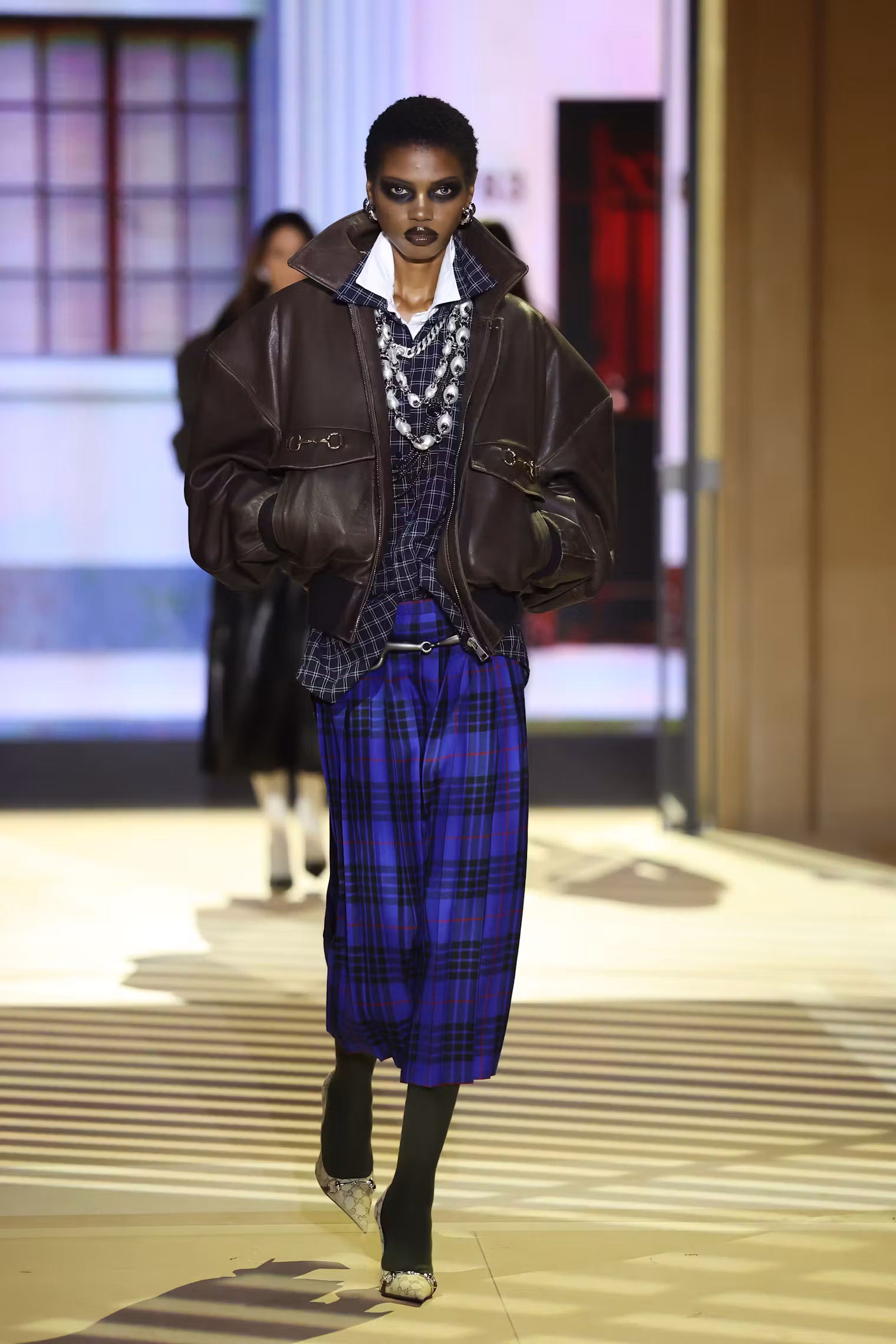 gucci ss 2027
