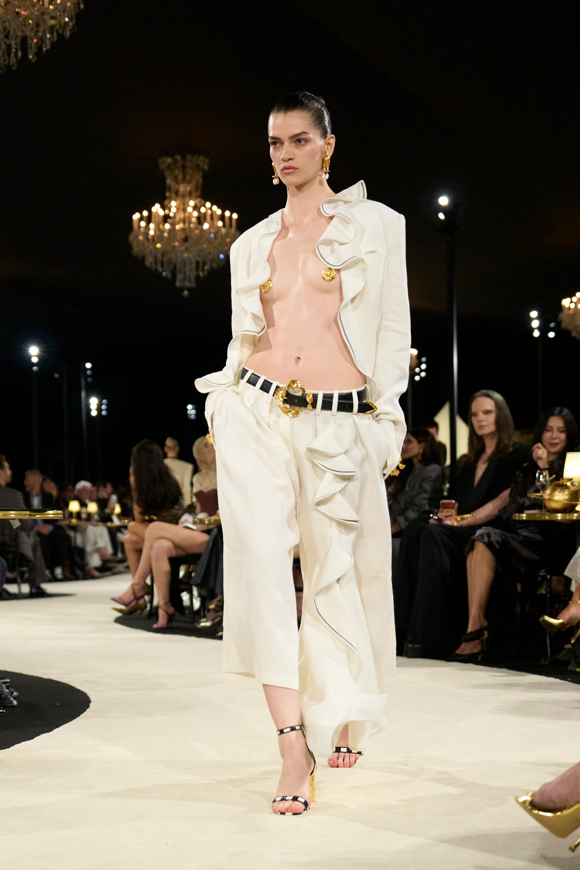 Schiaparelli