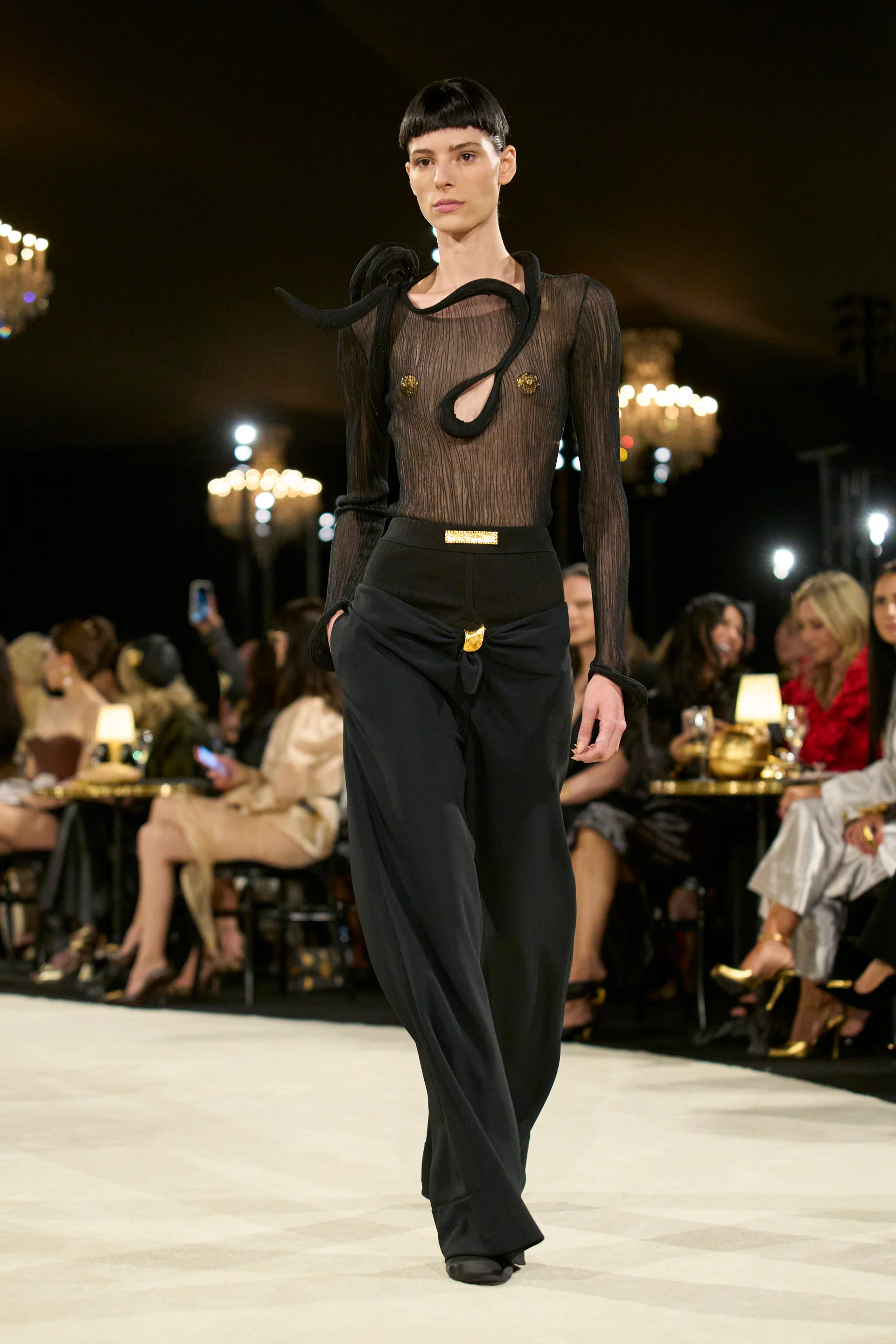 Schiaparelli