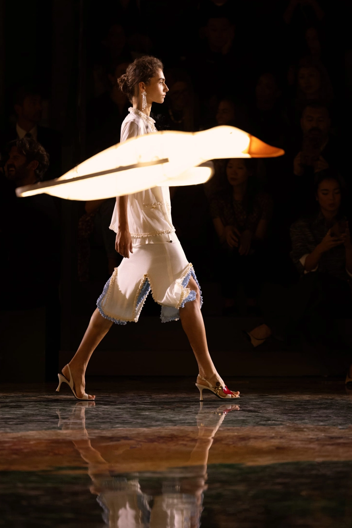 chanel spring-summer 2027