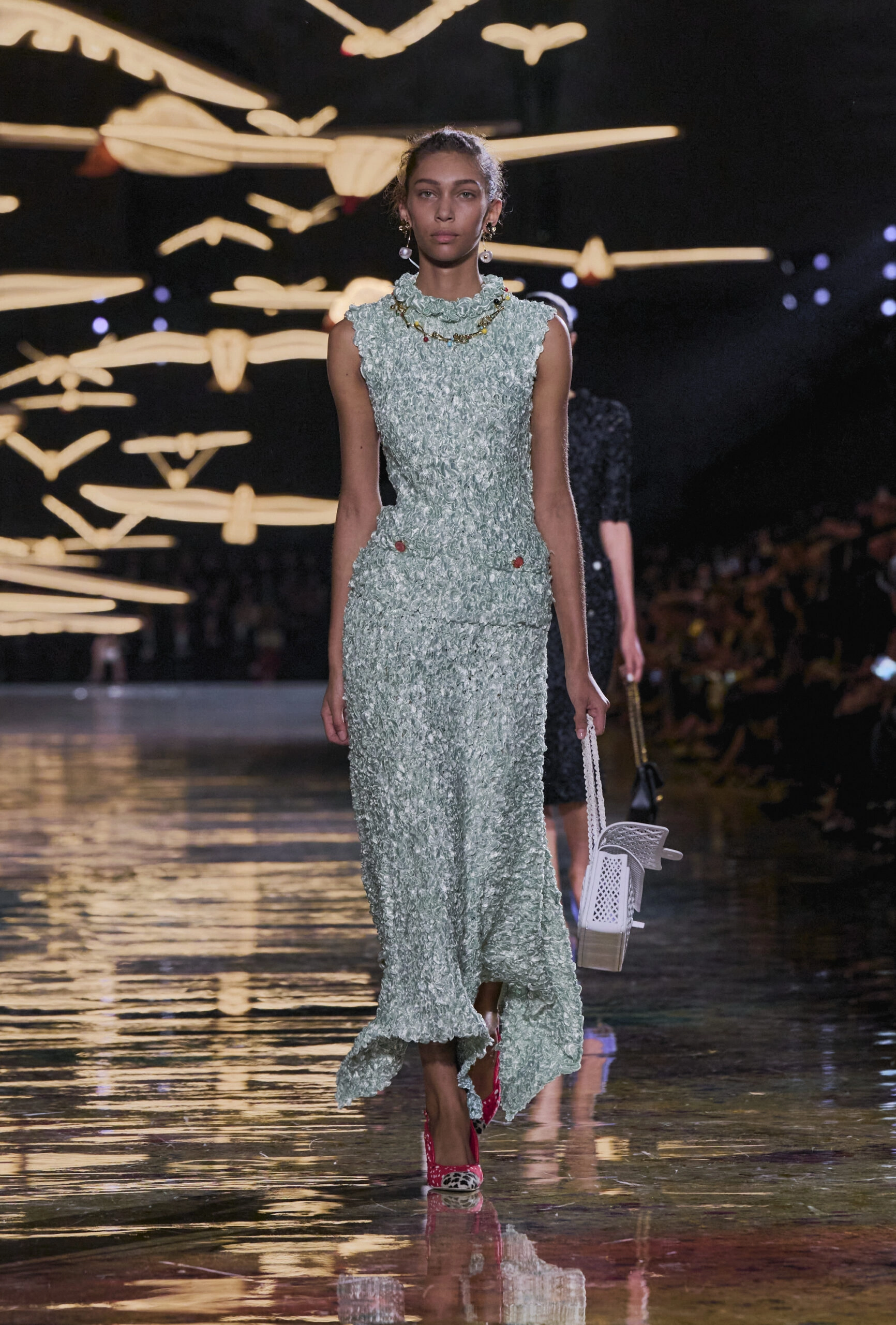 chanel ss 2027