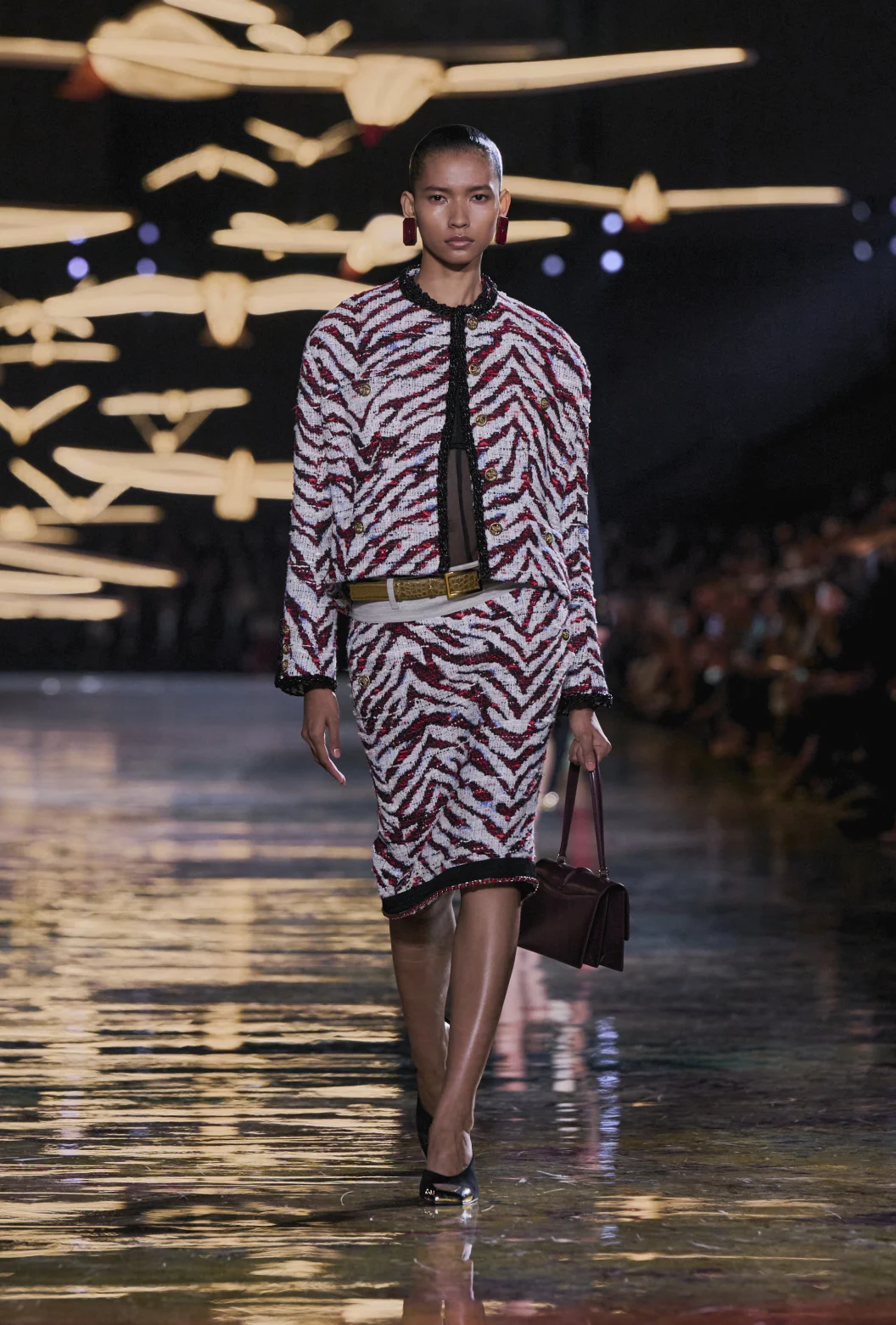 chanel spring 2027