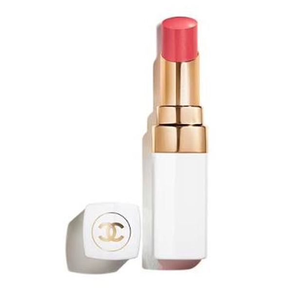 chanel tint