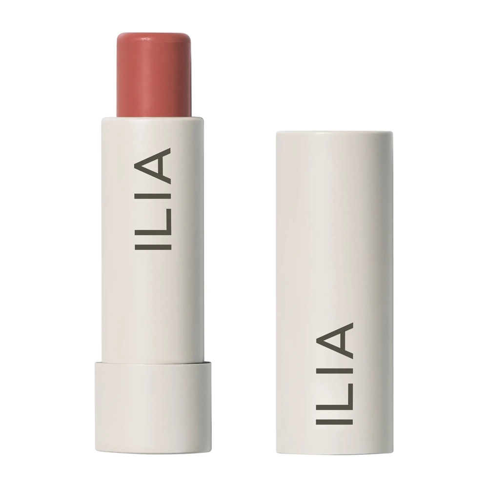 Ilia lip balm