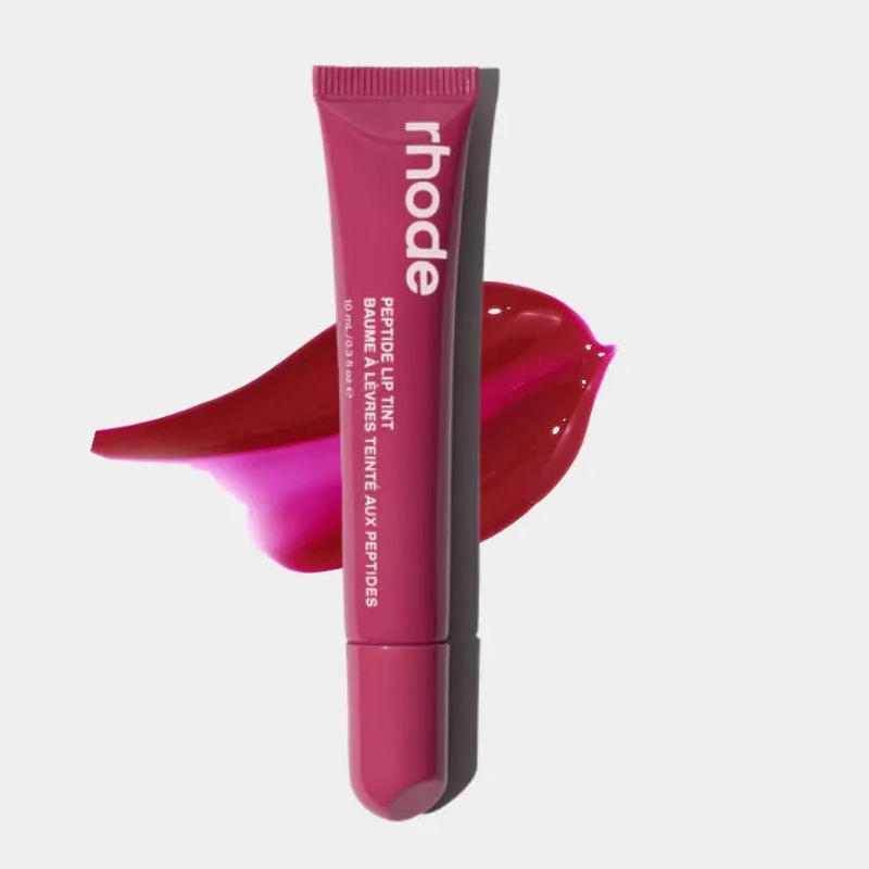 rhode tint