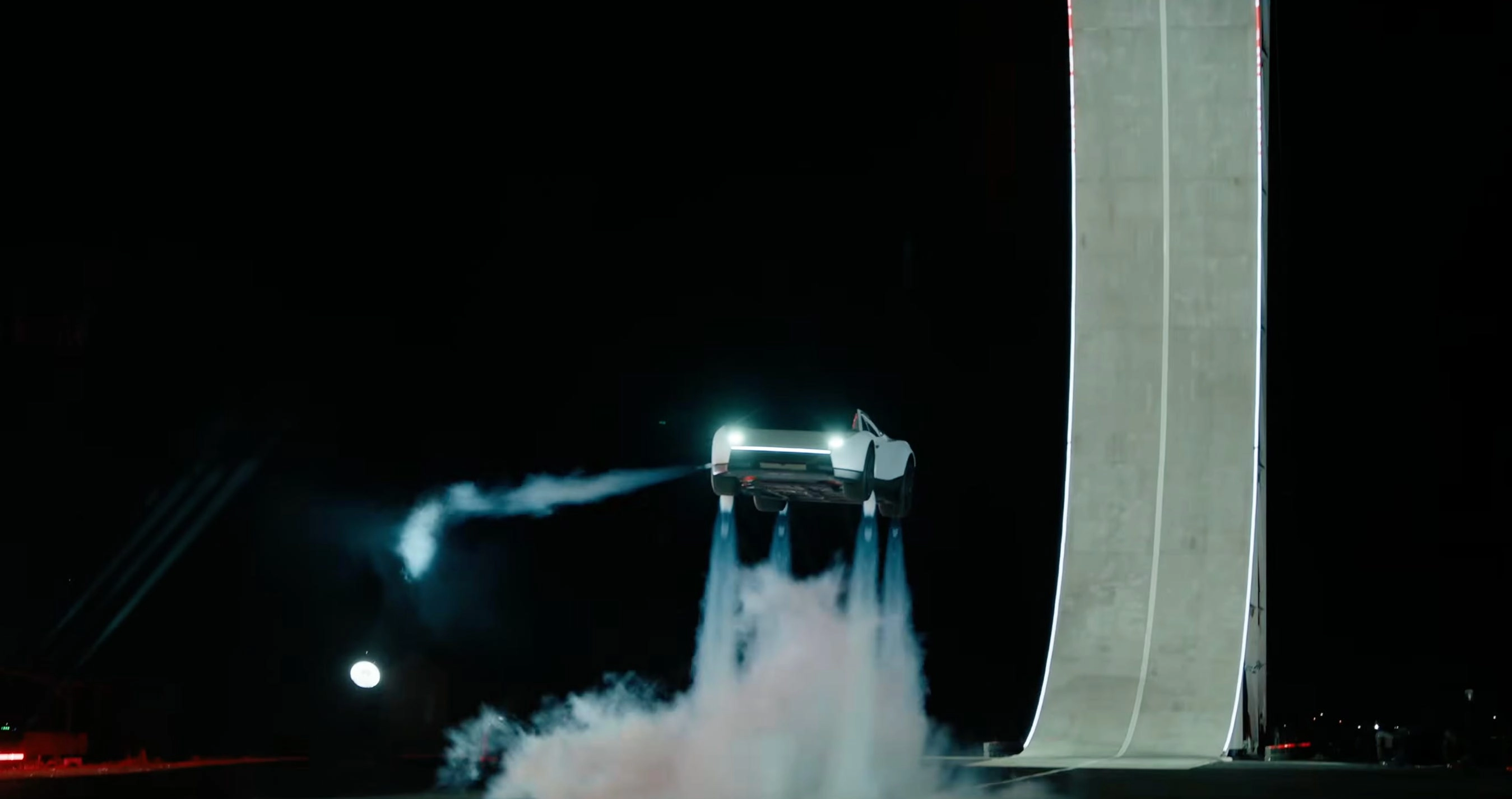 ​​tesla roadster